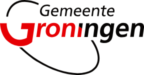 Gemeente Groningen