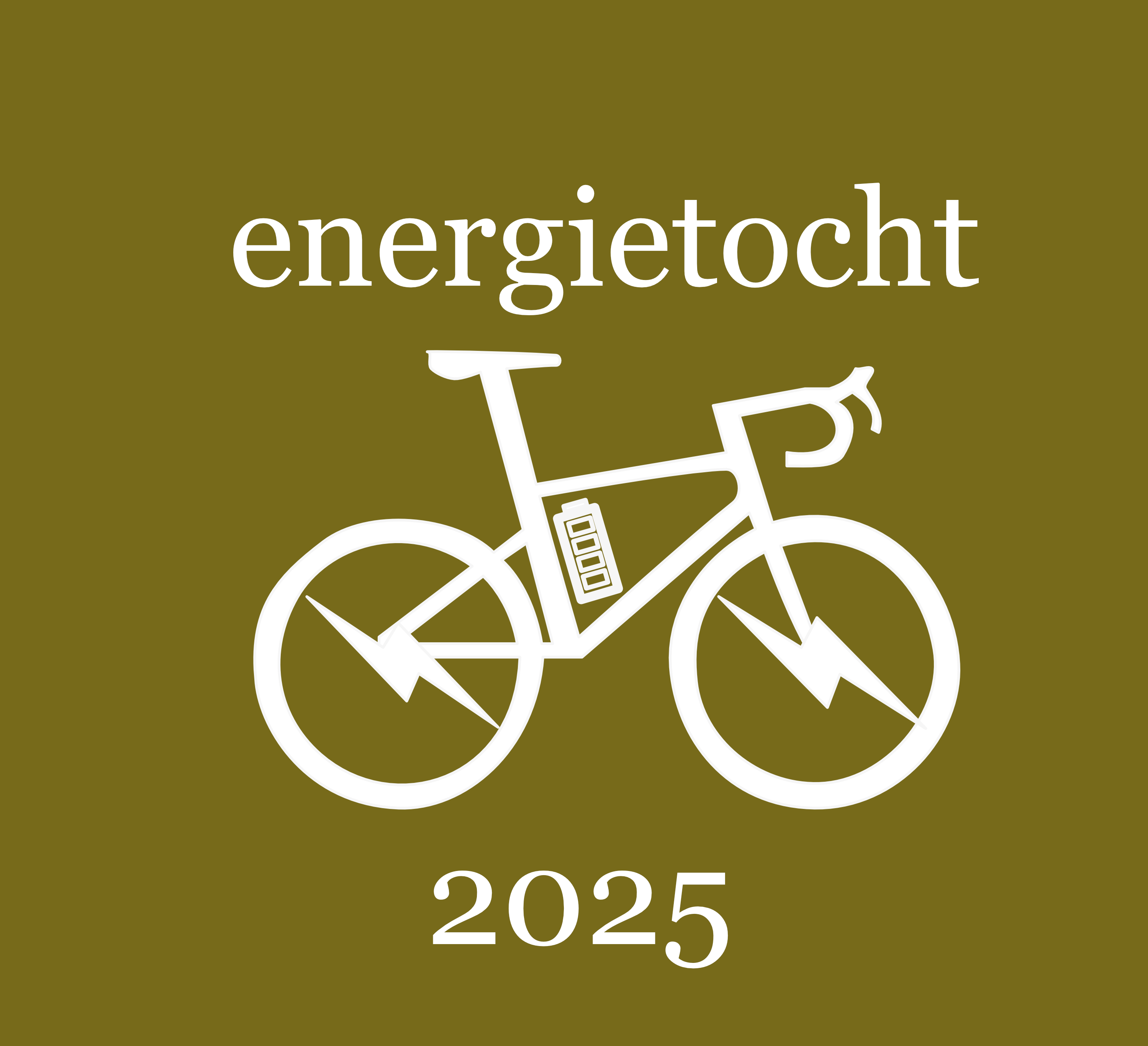 Energietocht